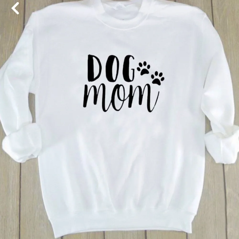Dog mom - Picture 2 of 2